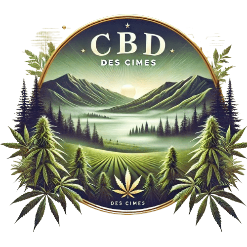 CBD des cimes