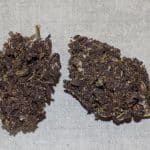 Fleur PURPLE HAZE acheter canna 1