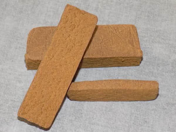 Résine MAROCAIN thc achat